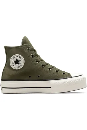 Converse Tenis Chuck Taylor All Star