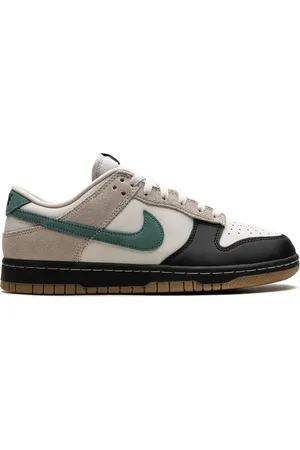 Nike Tenis Dunk Low