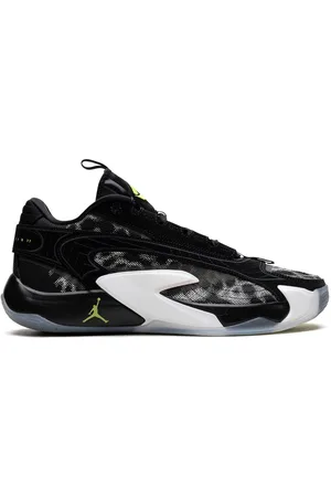 Jordan Tenis Luka 2