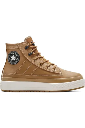Converse Tenis Chuck Taylor All Star Equip