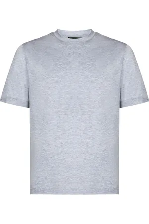 Franzese Playera Franzese Napoli