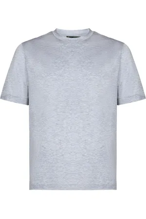 Franzese Playera Franzese Napoli
