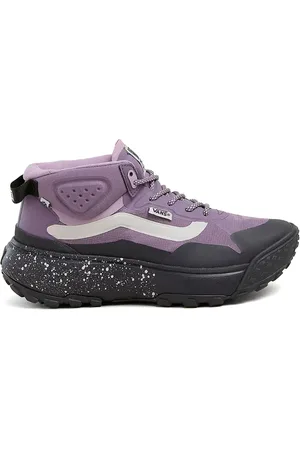 Vans Tenis MTE Crosspath