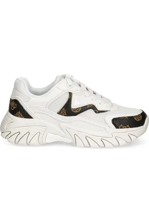 Guess Tenis Norina