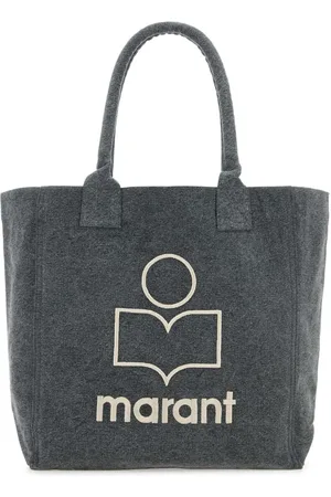 Isabel Marant Tote Aby pequeña