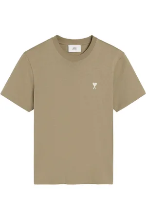 Ami Playera Ami De Coeur