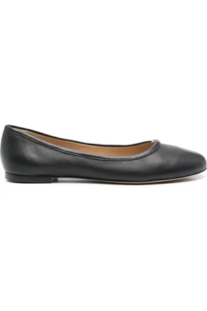 Chloé Flats Marcie