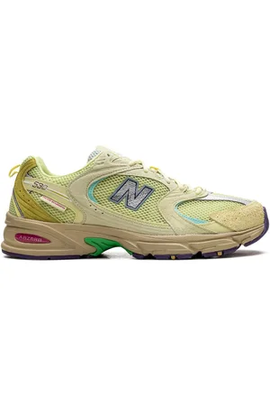 New Balance Tenis 530 de x Salehe Bembury