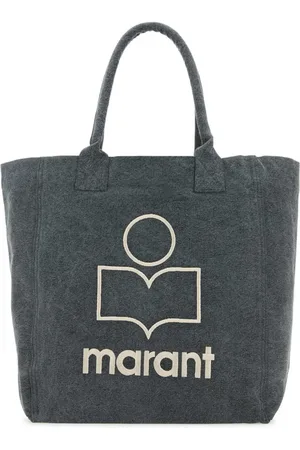 Isabel Marant Tote Yenky