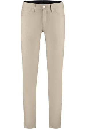 Emporio Armani Pantalones skinny
