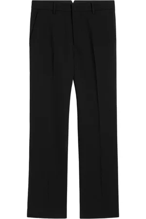 Ami Pantalones rectos
