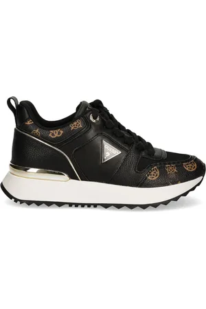 Guess Tenis Kynneth