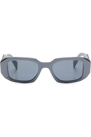 Prada Lentes de sol Symbole