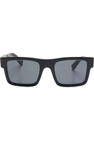 Prada Lentes de sol Symbole