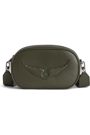 Zadig & Voltaire Bolsa crossbody Rock With You