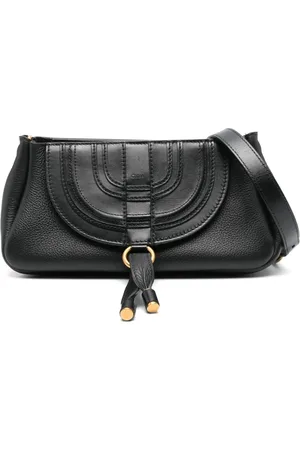 Chloé Bolsa de hombro Marcie