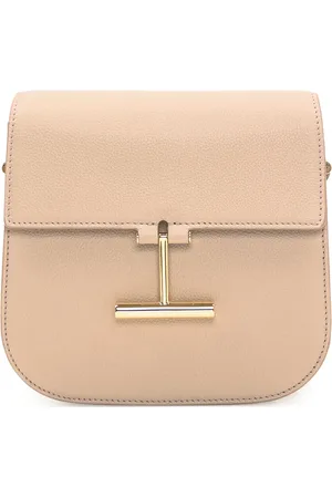 Tom Ford Bolsa crossbody Tara mini