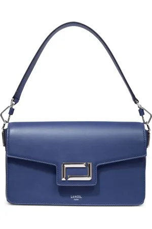 LANCEL Bolsa de hombro Angele M