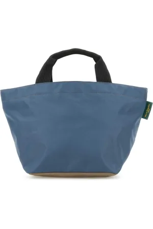 Hervè Chapelier Tote 1027N mediana