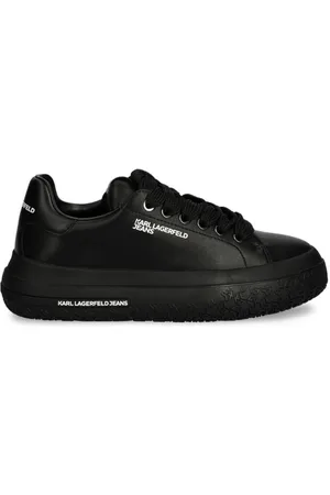 Karl Lagerfeld Tenis KLJ