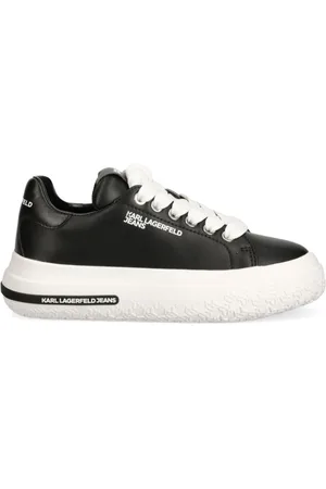 Karl Lagerfeld Tenis KLJ