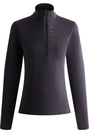 Fusalp Top Orion