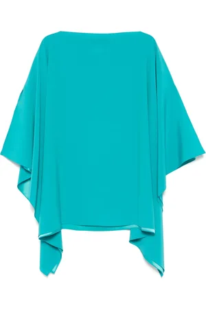 GIANLUCA CAPANNOLO Blusa Eve