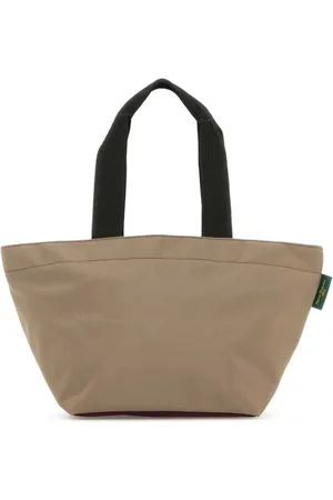 Hervè Chapelier Tote 1028N mediana