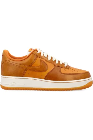 Nike Tenis Air Force 1 
