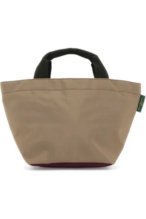 Hervè Chapelier Tote 1027N mediana