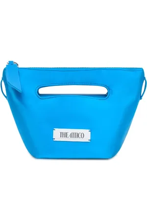 The Attico Tote Via dei Giardini 15