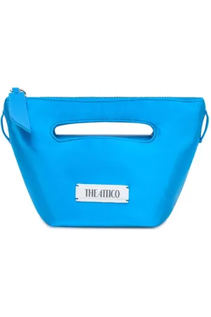 The Attico Tote Via dei Giardini 15