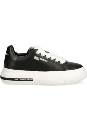 Karl Lagerfeld Tenis KLJ