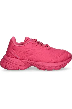 PUMA Tenis Vacuum