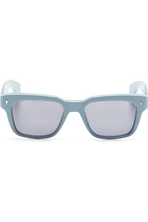 JACQUES MARIE MAGE Lentes de sol Molino