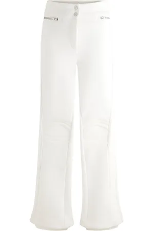 Fusalp Pantalones para nieve Celia