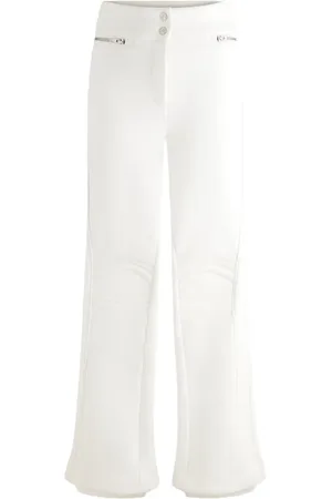 Fusalp Pantalones para nieve Celia