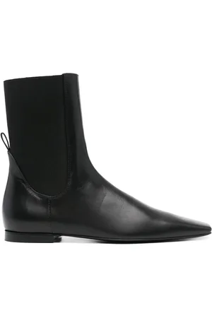 Totême Botas Chelsea