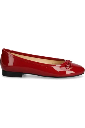 ALOHAS Flats Oriana Onix