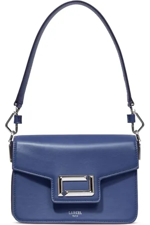 LANCEL Bolsa crossbody Angele S