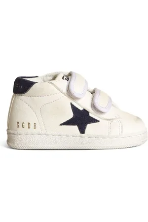 Golden Goose Tenis June