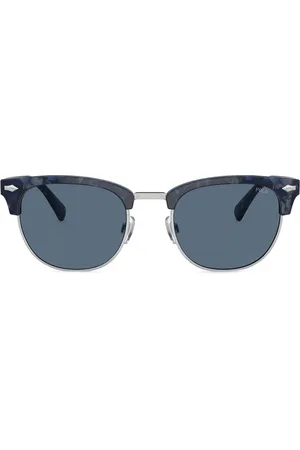 Ralph Lauren Lentes de sol PH4217