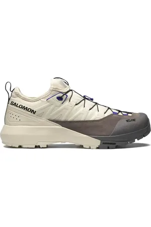Salomon Tenis Alpinway Advanced