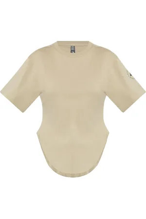 adidas Adidas x Stella McCartney t-shirt