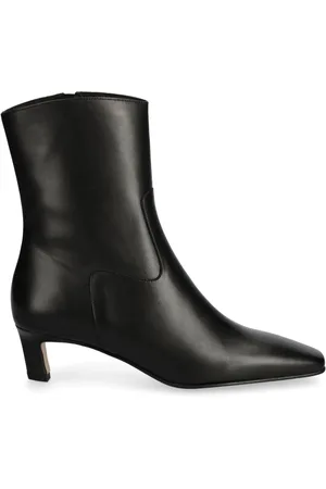 ALOHAS Botas Nash con tacón de 45mm