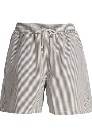 Ralph Lauren Shorts de playa Traveller