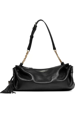 LANCEL Bolsa crossbody Mabelle S