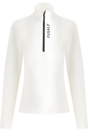 Fusalp Top Orion