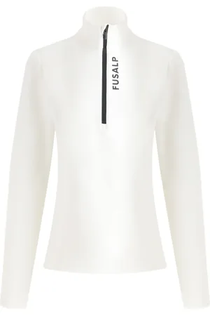 Fusalp Top Orion