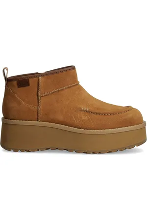 UGG Botas CityFunc Ultra Mini